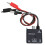 200EP Cable Tester 30dB Gain 231x55x28mm Plastic 12