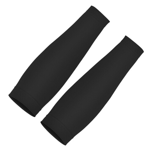 Compression Sleeve Breathable Elastic Socks for Running Jogging Hiking