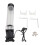 Leakproof PC Water Cooling Pump Kit 4