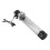 Silent CPU Water Cooling Cylinder Pump 1
