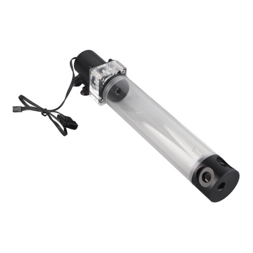 Leakproof PC Water Cooling Pump Kit 2