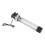 Leakproof PC Water Cooling Pump Kit 19