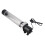Leakproof PC Water Cooling Pump Kit 15