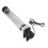 Leakproof PC Water Cooling Pump Kit 10