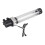 Leakproof PC Water Cooling Pump Kit 6