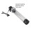 Leakproof PC Water Cooling Pump Kit 5