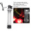 Leakproof PC Water Cooling Pump Kit 14