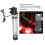 Leakproof PC Water Cooling Pump Kit 18