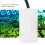CBB60 Motor Start Capacitor 20µF 450V Leaded 8