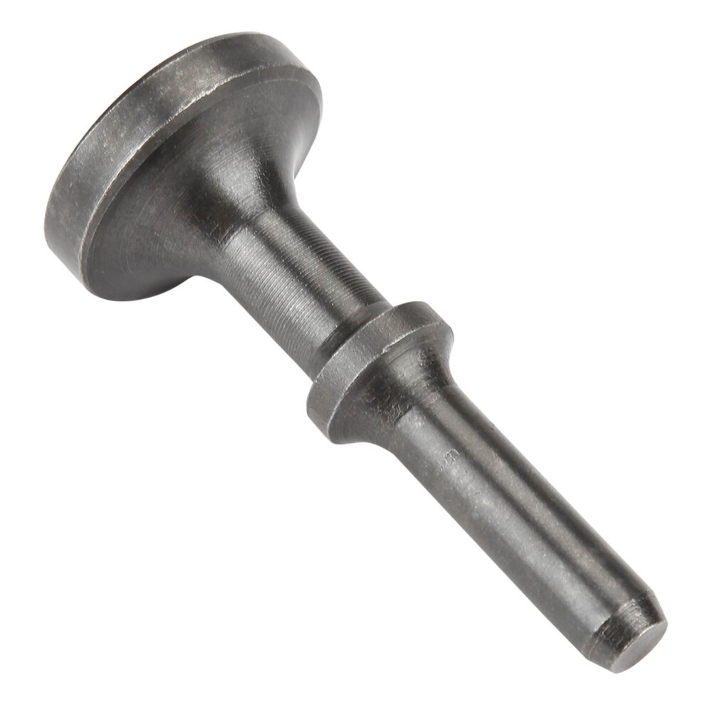 Extended Length Pneumatic Hammer Bit Set, 80Mm Impact Tool For Auto & Metalworking 7691389339565