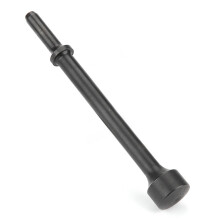 Auto Body Air Hammer Bit Set, 3 Sizes