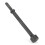 Auto Body Air Hammer Bit Set, 3 Sizes 1