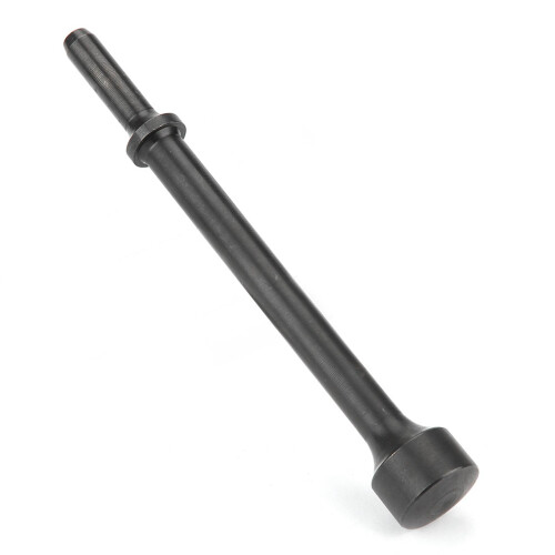 Auto Body Air Hammer Bit Set, 3 Sizes