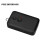 PCIE Desktop PC Remote Controller 20M Wireless Restart  Turn  Off Wireless Computer Desktop 2