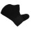 Neoprene Hand Swim Gloves Slip Resistant 1