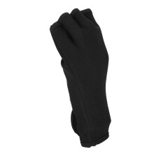 Breathable Water Sports Gloves for Adults
