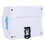230/400V 5-100A Digital 3-Phase Power Meter with LCD Display 3