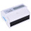 230/400V 5-100A Digital 3-Phase Power Meter with LCD Display 4