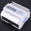 230/400V 5-100A Digital 3-Phase Power Meter with LCD Display 6