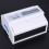 230/400V 5-100A Digital 3-Phase Power Meter with LCD Display 10