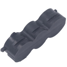 PVC Surfboard Fin Box Tail Rudder
