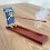 (Bloodshot Eyes) Small Incense Holder for Tabletop Decor 5