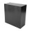 Aluminium Cooling Enclosure for Amplifier GPS 150mm Electronic Split Type Box 5