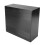 Aluminium Cooling Enclosure for Amplifier GPS 150mm Electronic Split Type Box 4