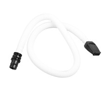 Durable Melodica Tube 32 37 Keys Mouthpiece & Hose Set for Musical Performance