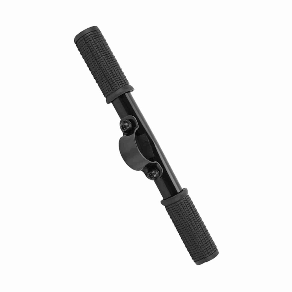 Electric Scooter Handle Grip For Kids Safe Holder Compatible With Xiaomi M365 7901389343203