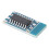 MAX3232 TTL zu RS232 Pegelwandler 10er Pack 7