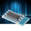 MAX3232 TTL zu RS232 Pegelwandler 10er Pack 4