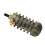 TP612 Bogen-Stoßdämpfer 11x4x4 cm Tarnung 1
