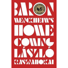 Baron Wenckheim's Homecoming