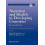 Nutrition and Health in Developing Countries 1