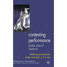 Contesting Performance