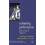 Contesting Performance 1