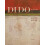 Dido in Winter 1