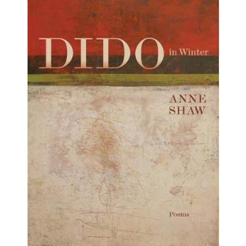 Dido in Winter