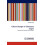 Colour Design of Company Logos 1