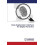 Data Exploration Interface for Digital Forensics 1