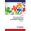 Post-translational modifications and associations in the IGF system 1