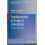 Fundamentals of Surgical Simulation 1