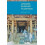 Japanese Buddhist Pilgrimage 1