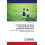 A Hand Book on Data representation and Computer Arithmetic 1