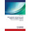 Biomedical Instrument and Robotic Surgery System 1