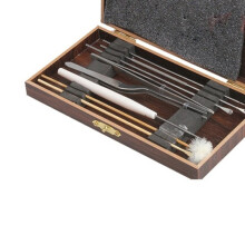 8-Piece Ear Wax Cleaner Kit