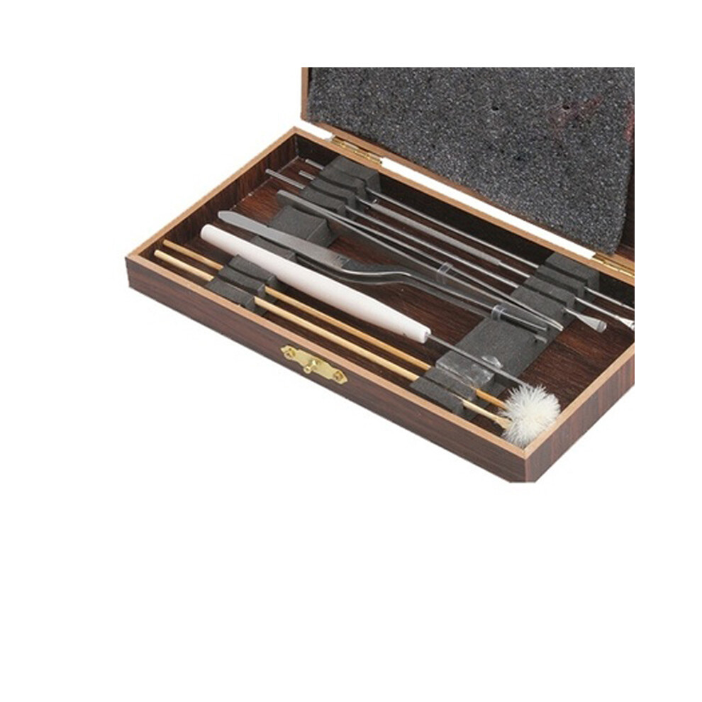 Dachuang Beauty 8-Piece Ear Wax Cleaner Kit