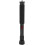 Mini Portable Adjustable Monopod for Camera & Phone, 122cm Black 1