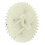 Generatorregulatorgear 58 mm 37T til 173/178/186F diesel 2